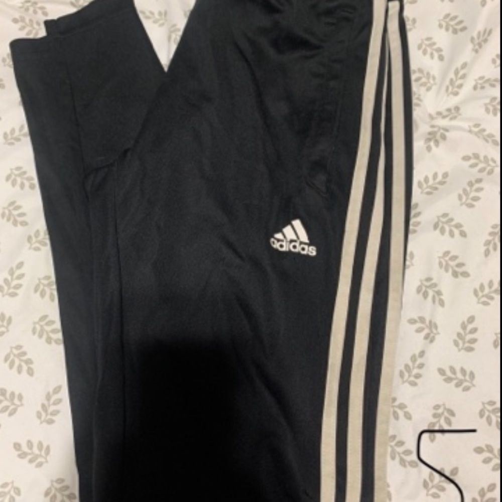 Adidas pants